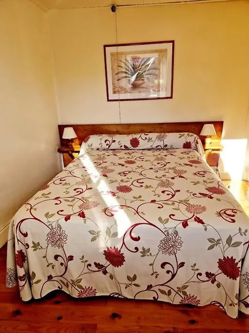 Maison Paysanne, Proche Aubrac Huparlac