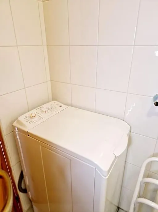 Maison Paysanne, Proche Aubrac Huparlac