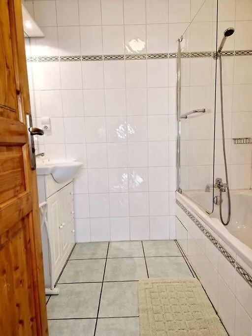 Maison Paysanne, Proche Aubrac Huparlac 0*,