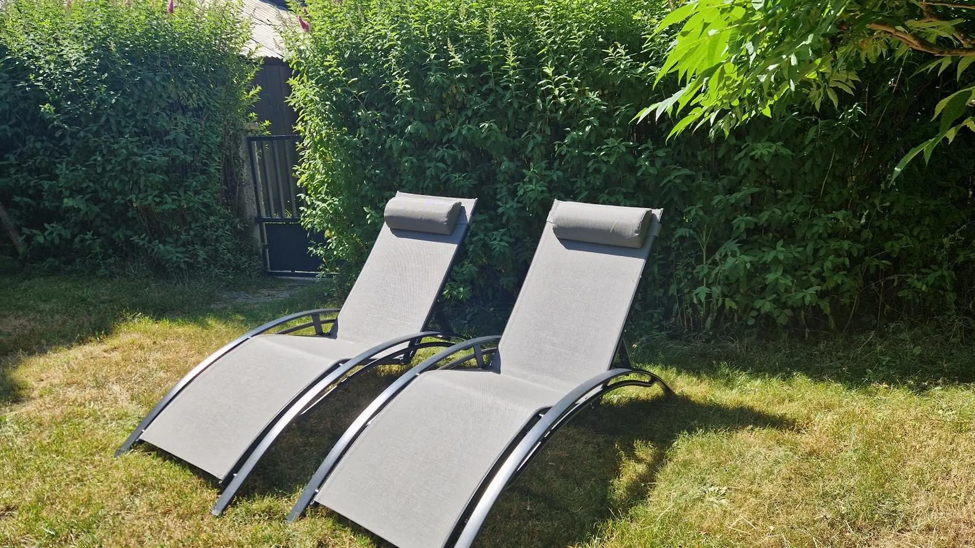 Maison Paysanne, Proche Aubrac Huparlac 0*,  Fransa
